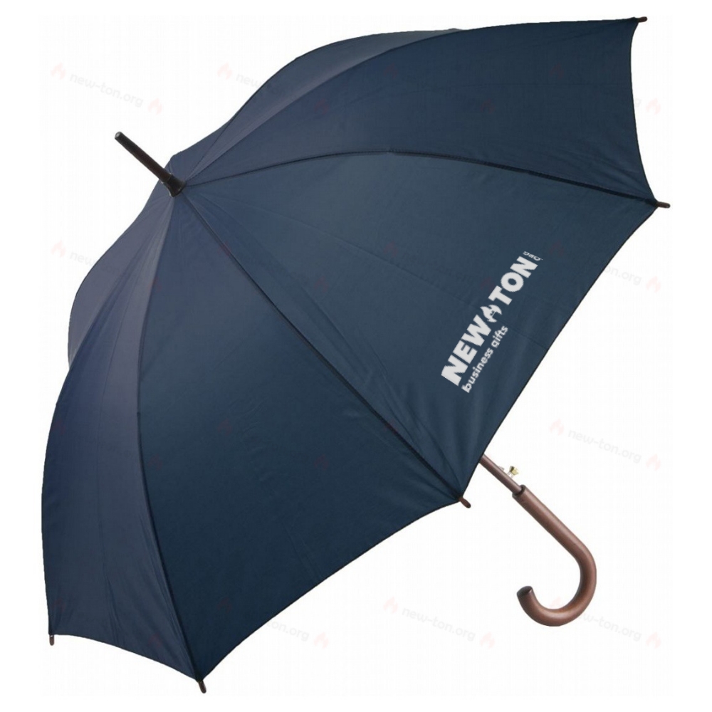 Автоматический зонт Henderson