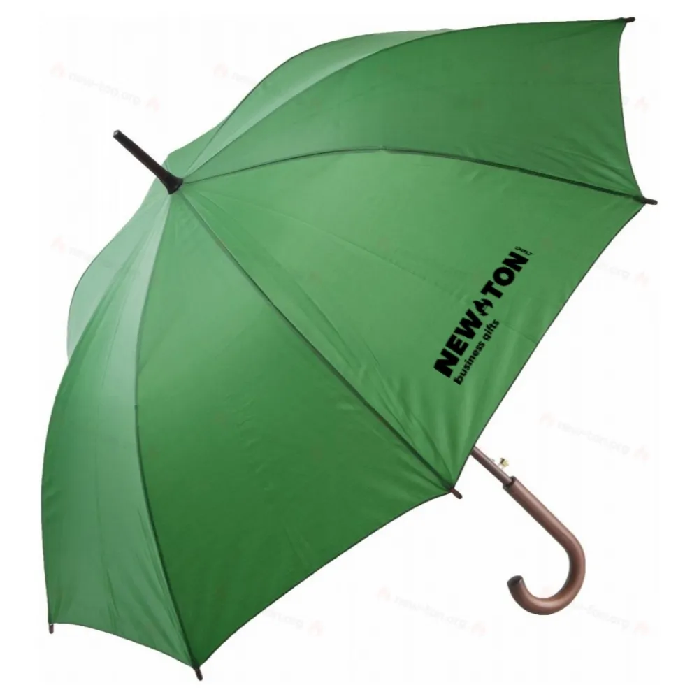 
                                            Henderson Automatic Umbrella
                                            