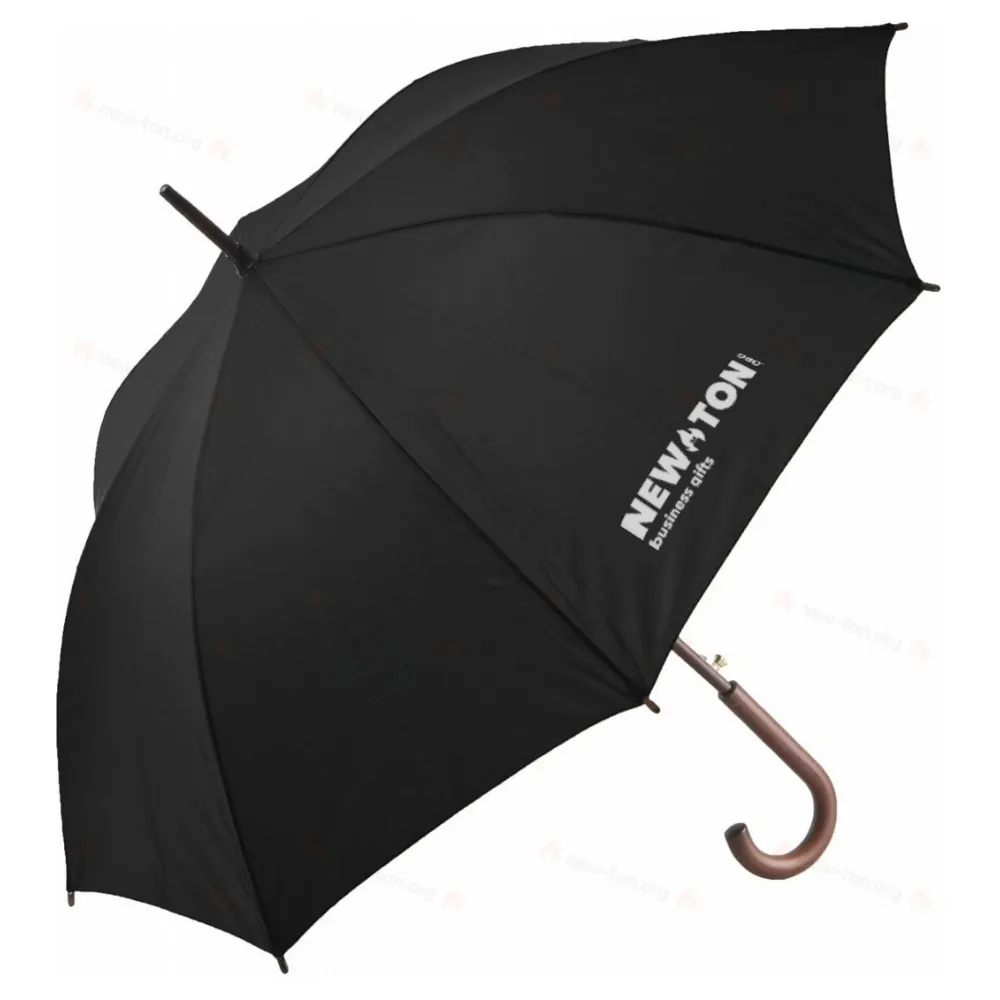 
                                                Автоматический зонт Henderson
                                                