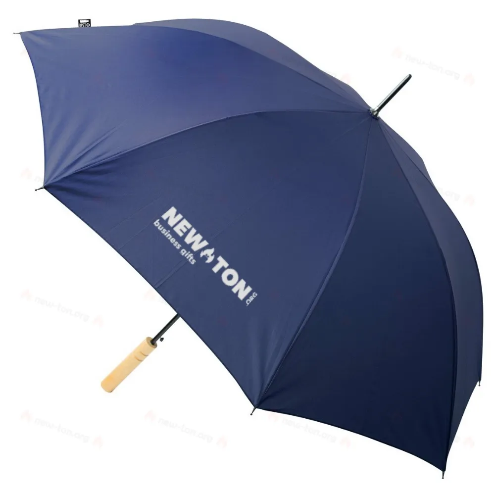 Зонт RPET Asperit