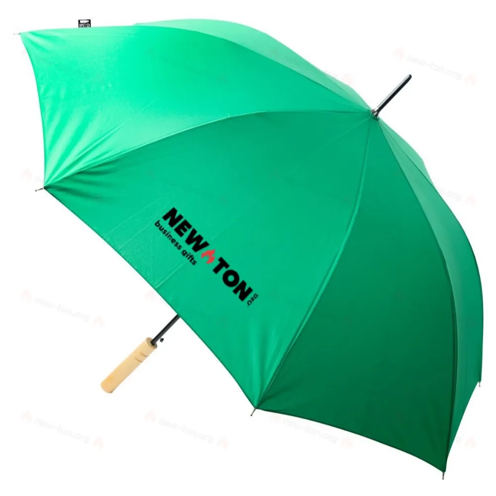 
                                            Umbrella RPET Asperit
                                            
