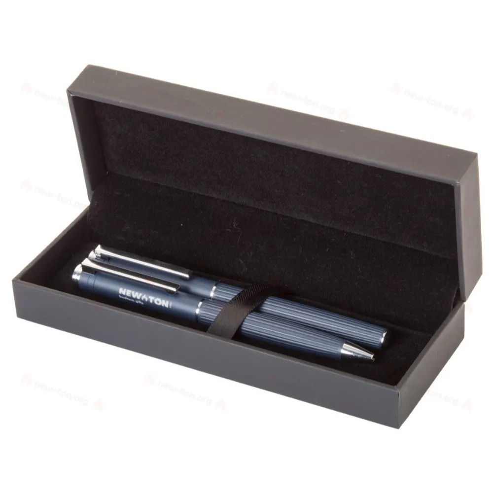 
                                            pen set
                                            