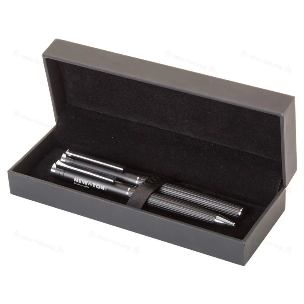 
                                            pen set
                                            