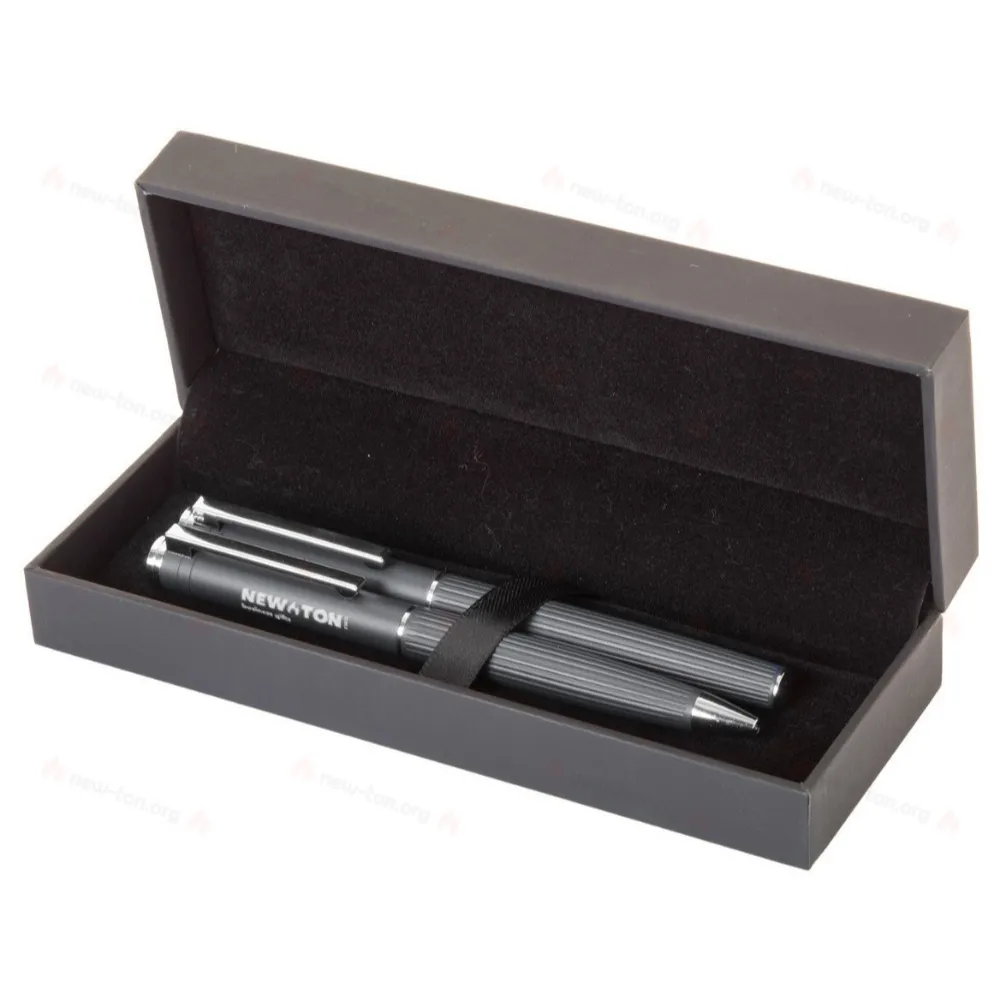 
                                            pen set
                                            