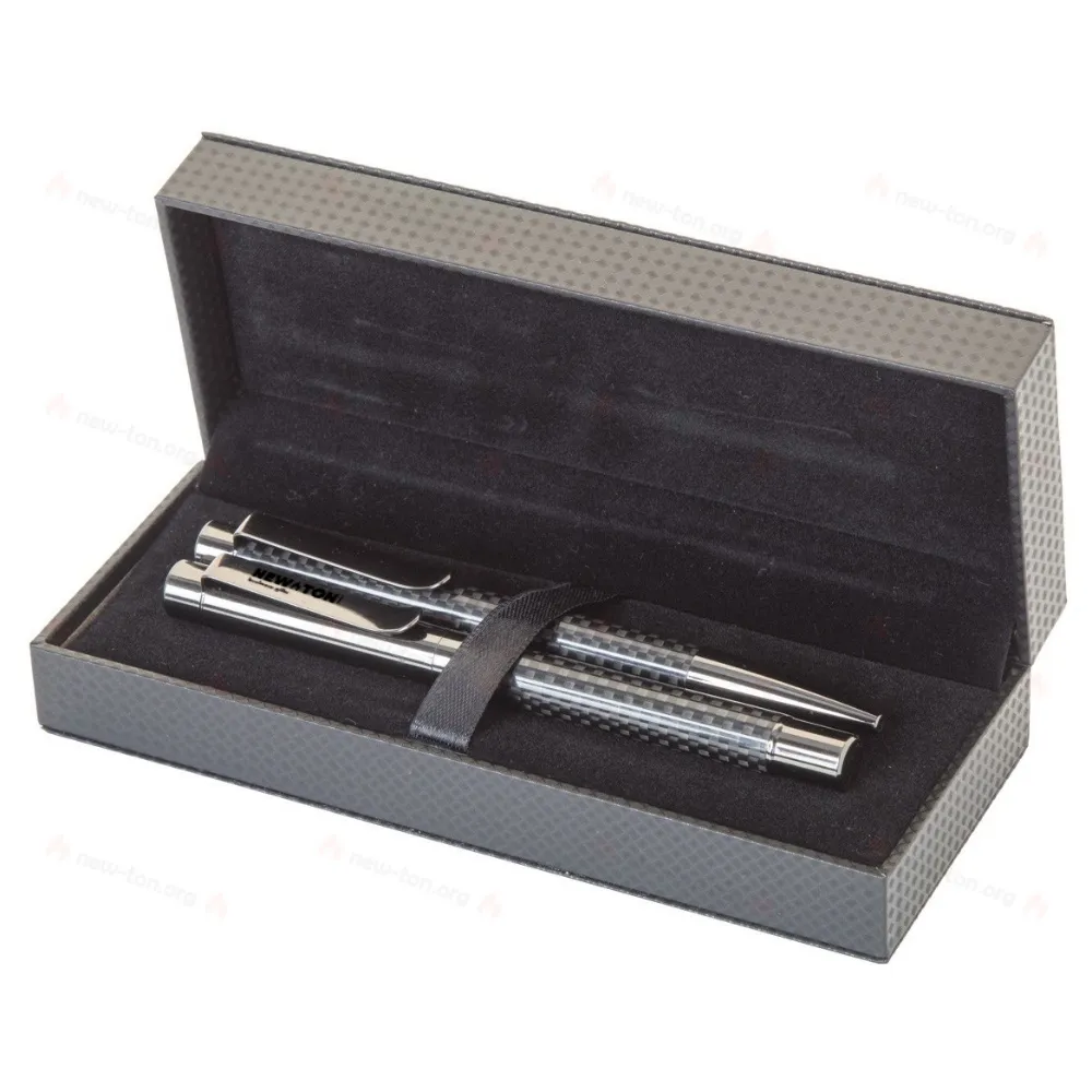 
                                            Набор ручек
                                            