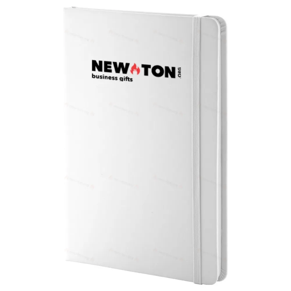 
                                            RPU notebook
                                            