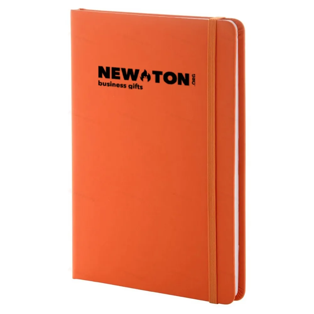 
                                            RPU notebook
                                            