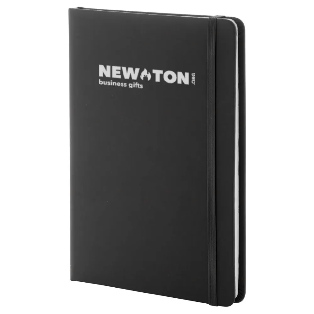 
                                                Блокнот RPU
                                                