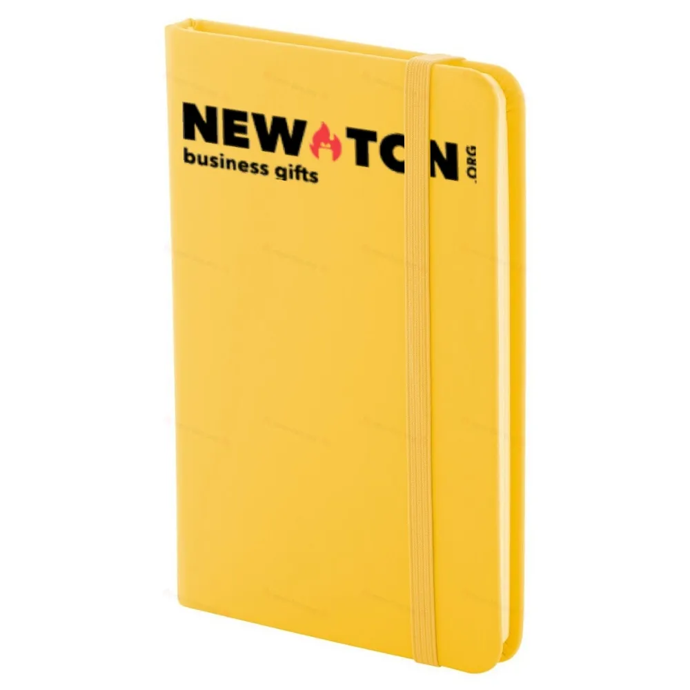 
                                            RPU notebook
                                            