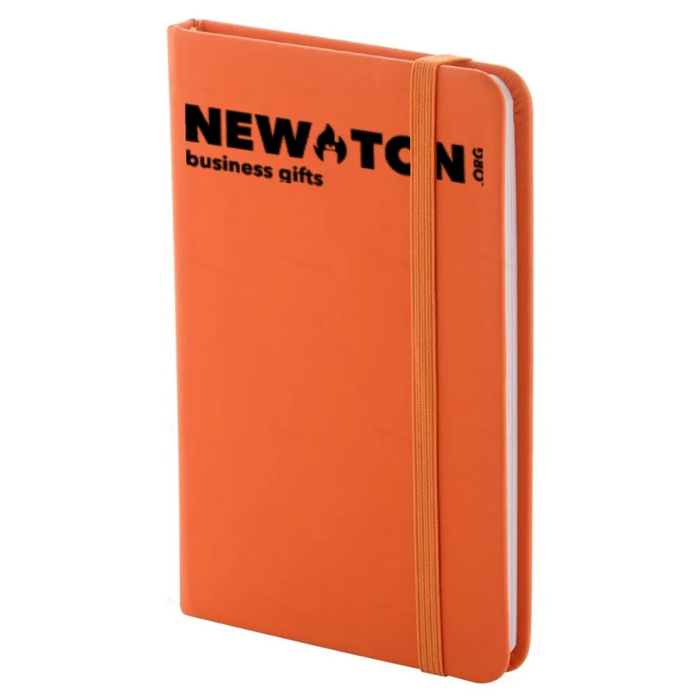 
                                            RPU notebook
                                            