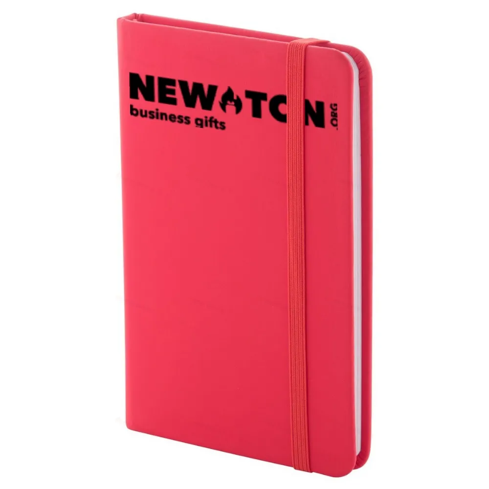 
                                            RPU notebook
                                            