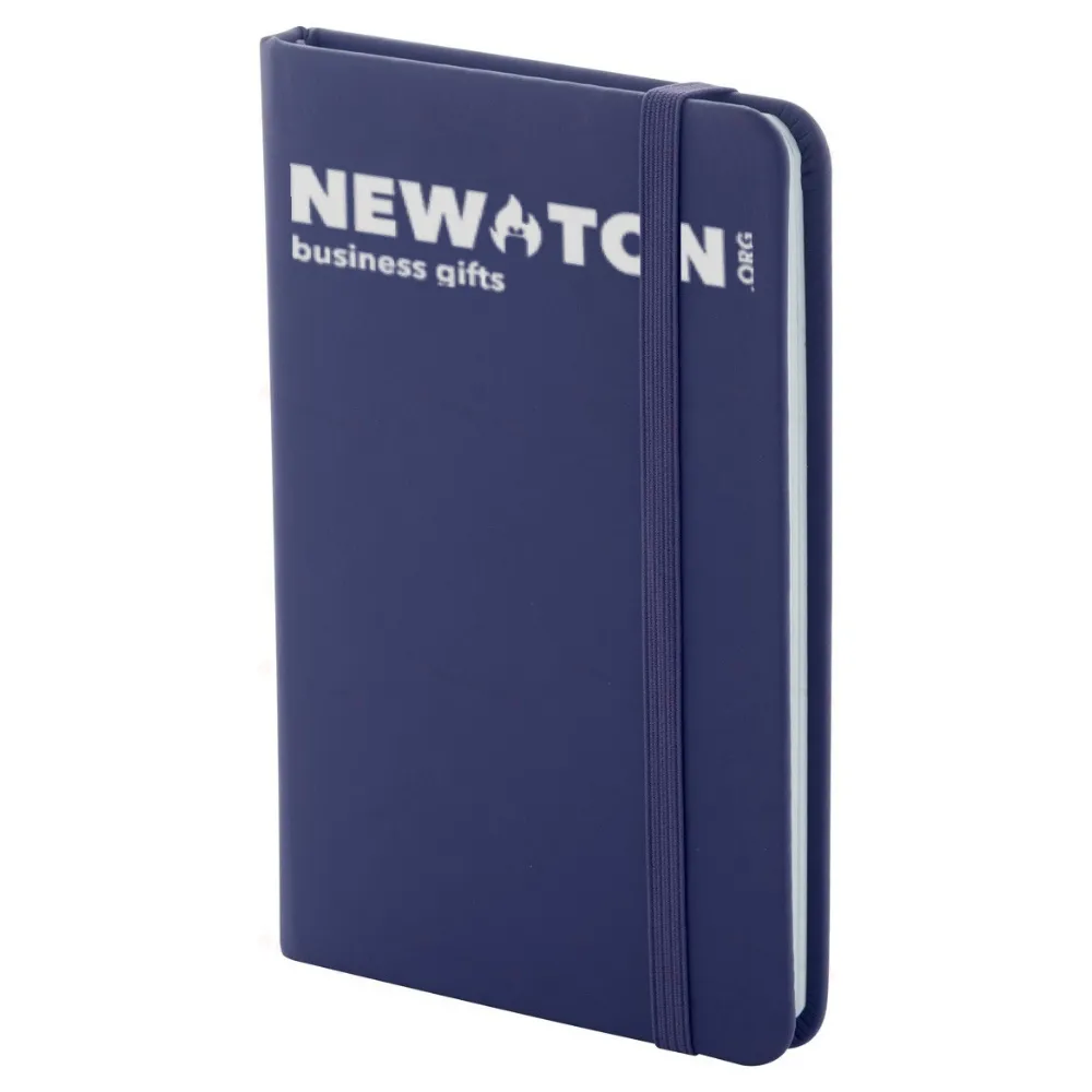 
                                            RPU notebook
                                            
