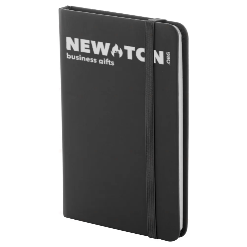
                                            RPU notebook
                                            