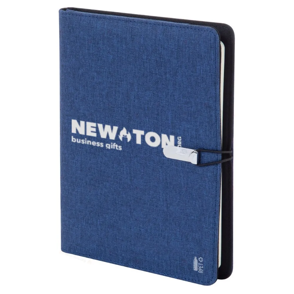 
                                            RPET document folder
                                            