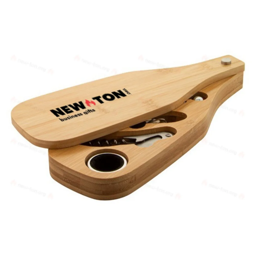 Набор для вина