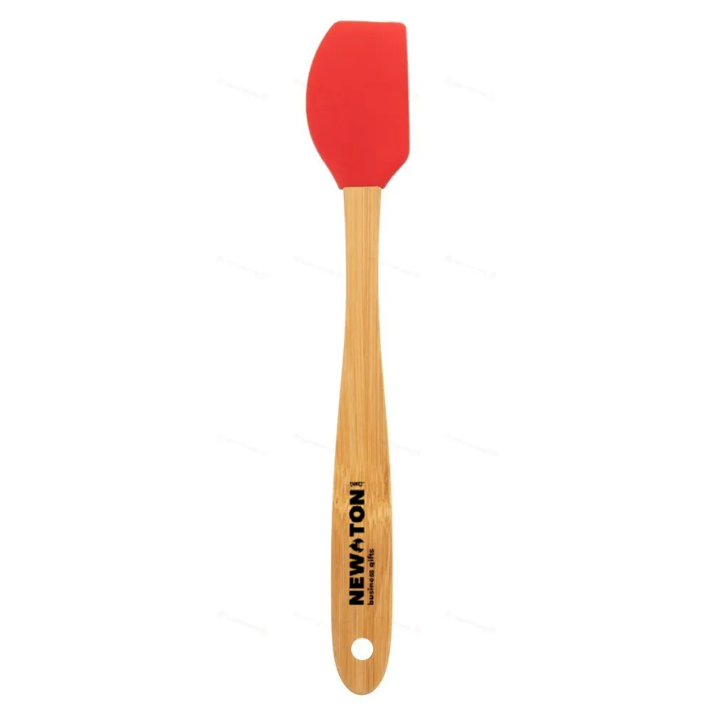 
                                                baking spatula
                                                