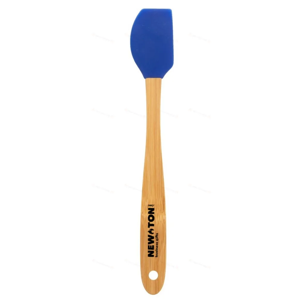 
                                                baking spatula
                                                