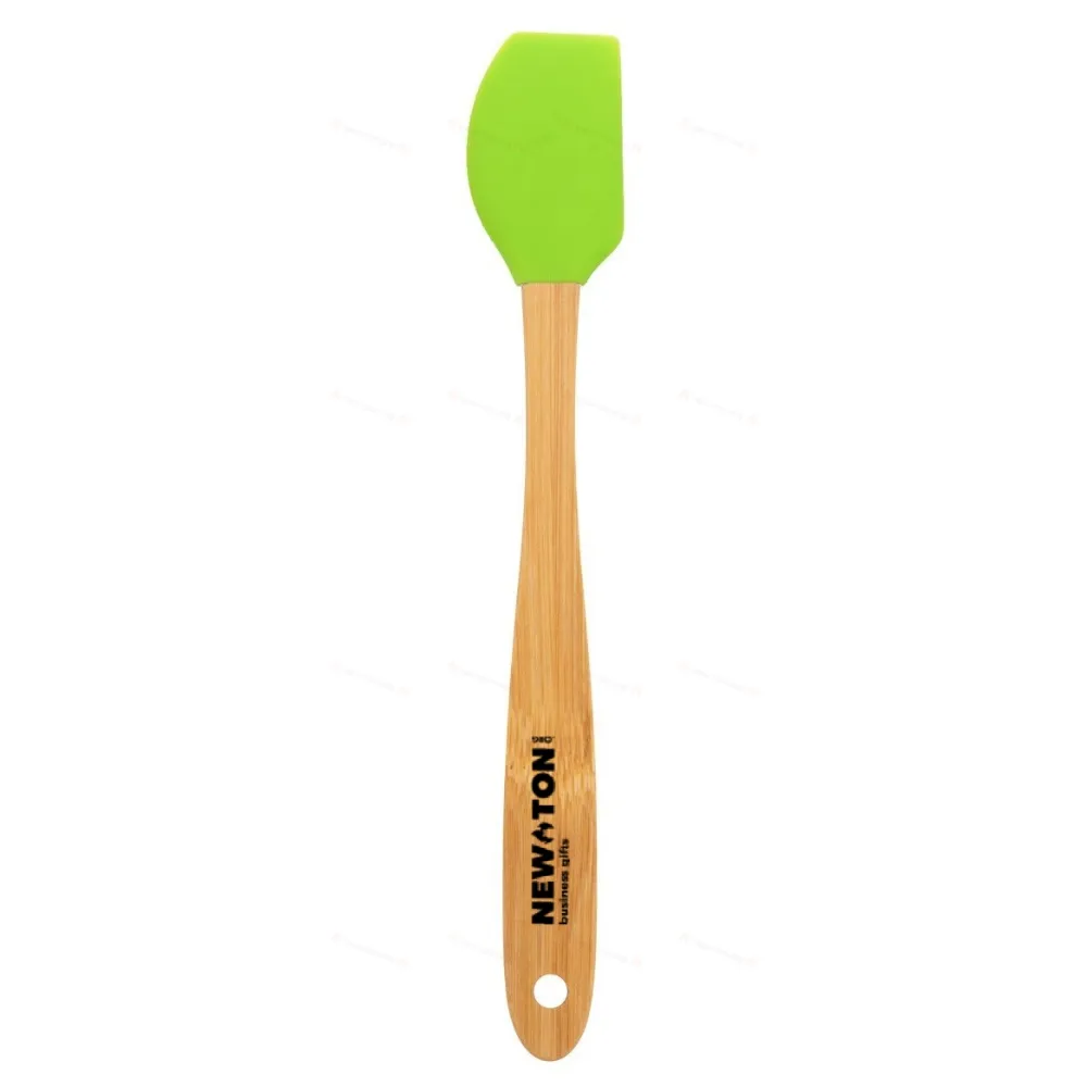 
                                                baking spatula
                                                
