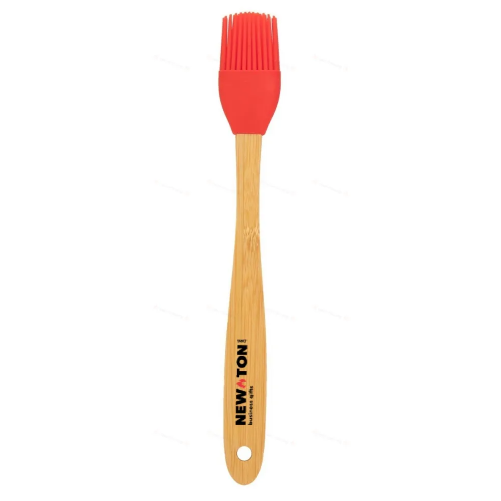 
                                            baking brush
                                            