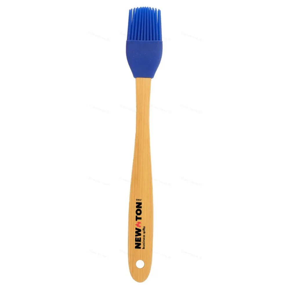 
                                            baking brush
                                            