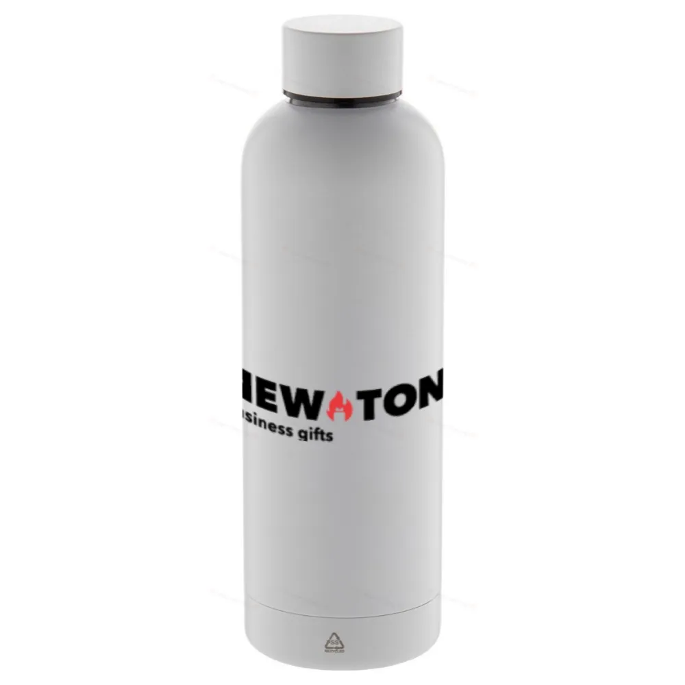 
                                                vacuum flask
                                                