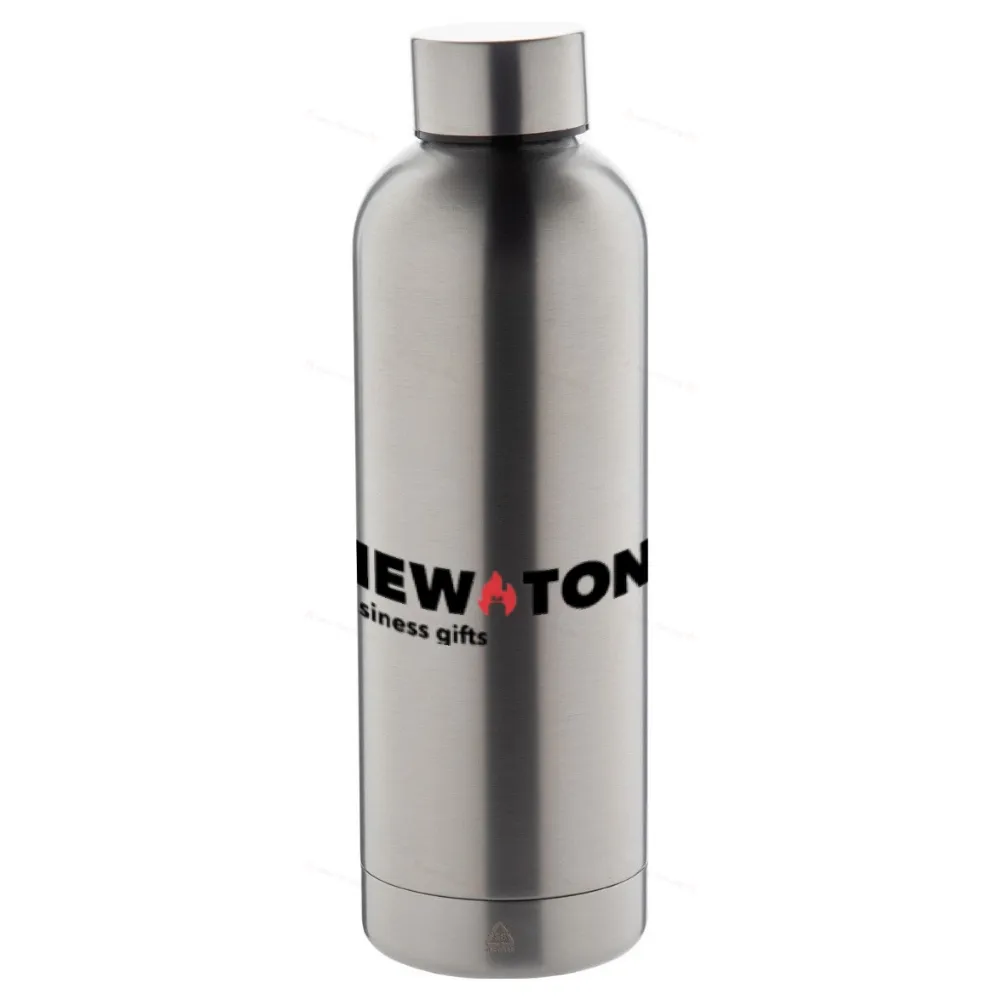 
                                            vacuum flask
                                            