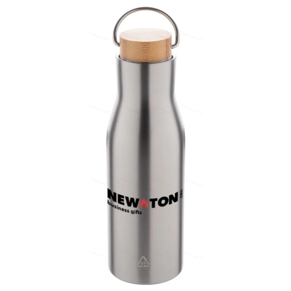 
                                                vacuum flask
                                                