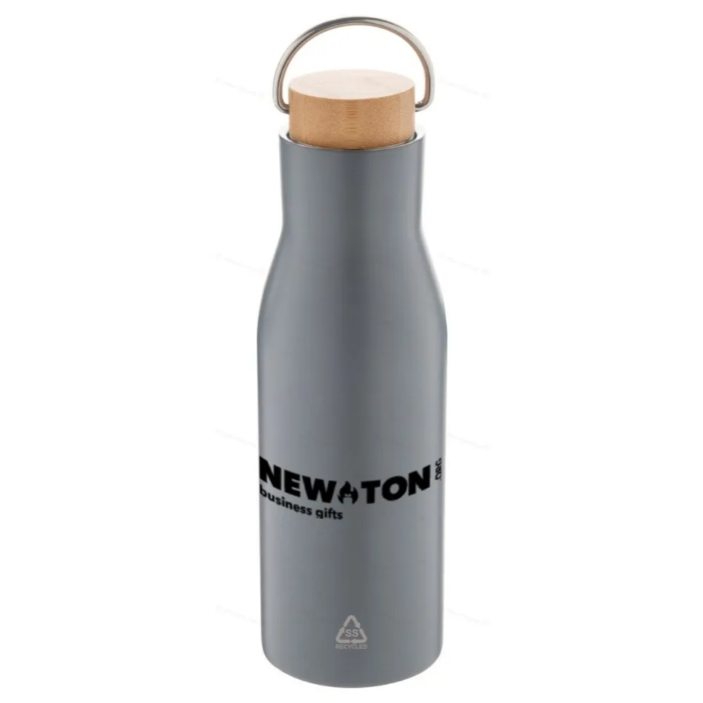 
                                            vacuum flask
                                            