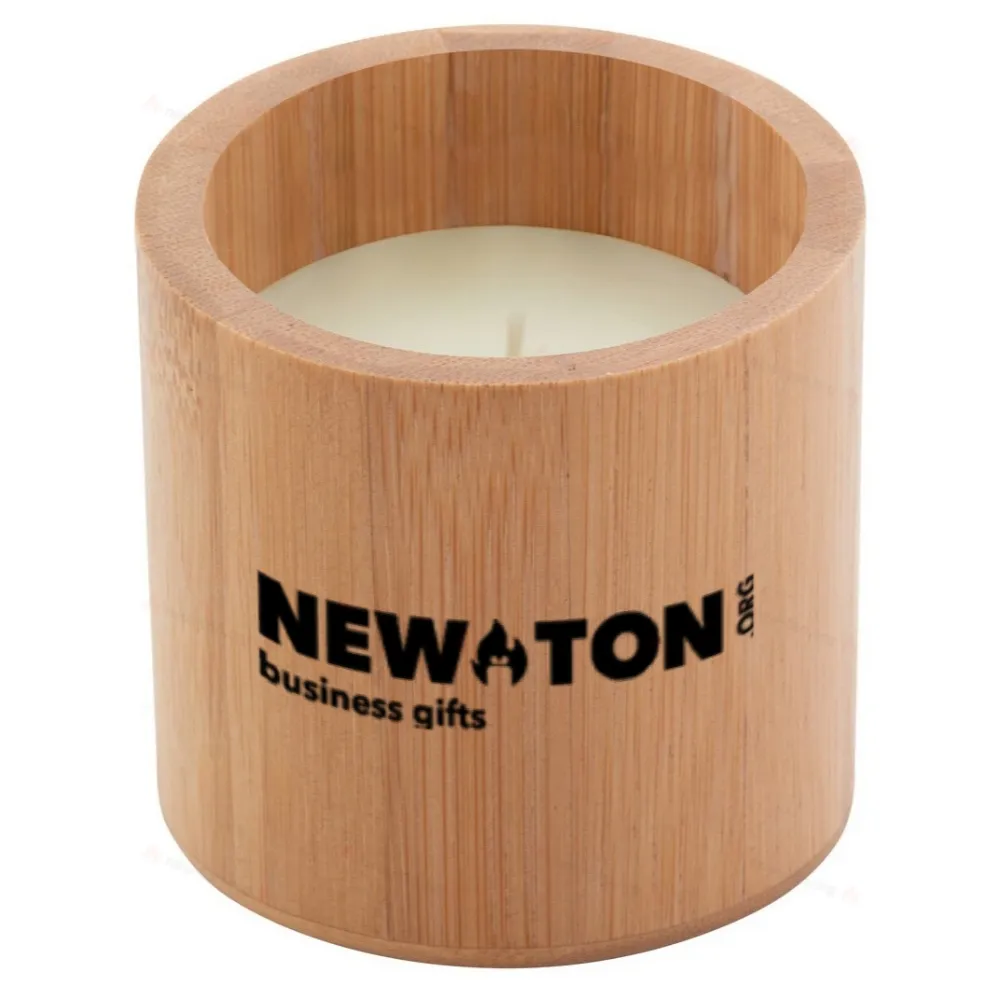 
                                            bamboo candle
                                            