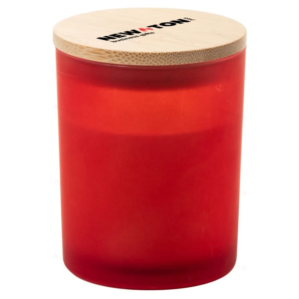 Свеча, корица