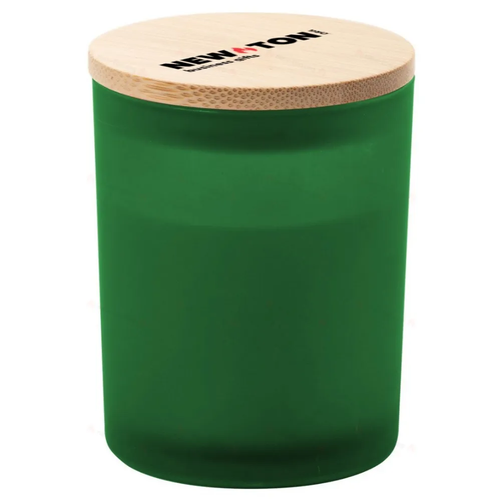 Свеча, сосна