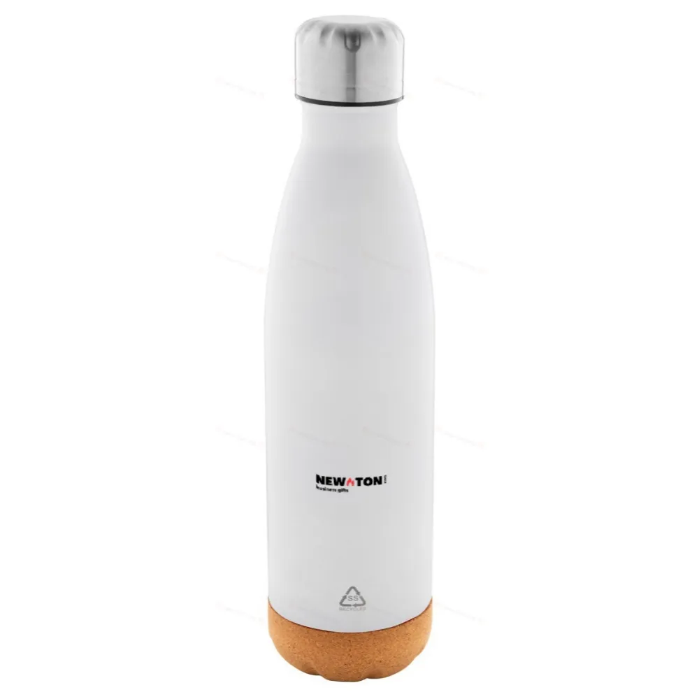 
                                                insulated bottle
                                                