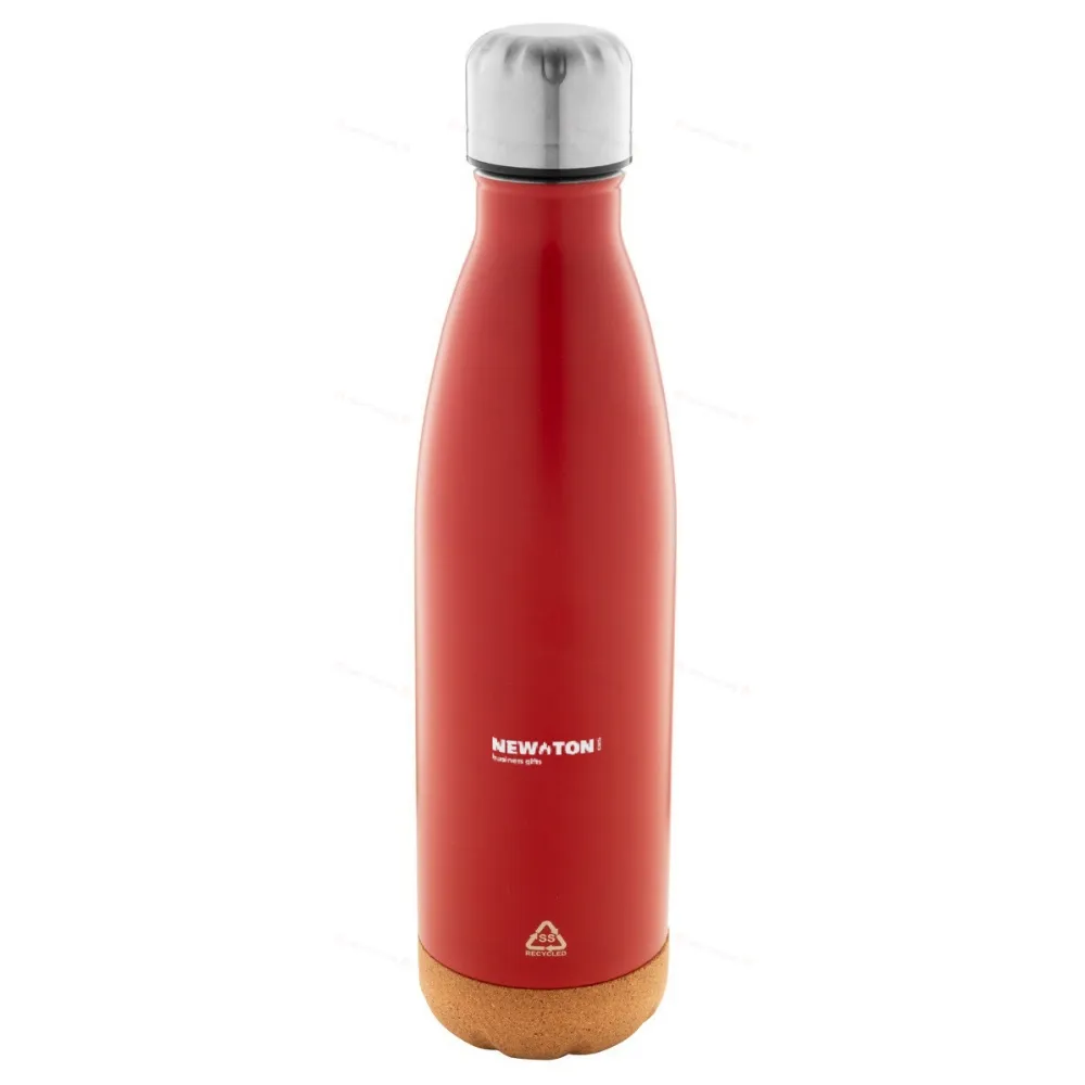 
                                                insulated bottle
                                                