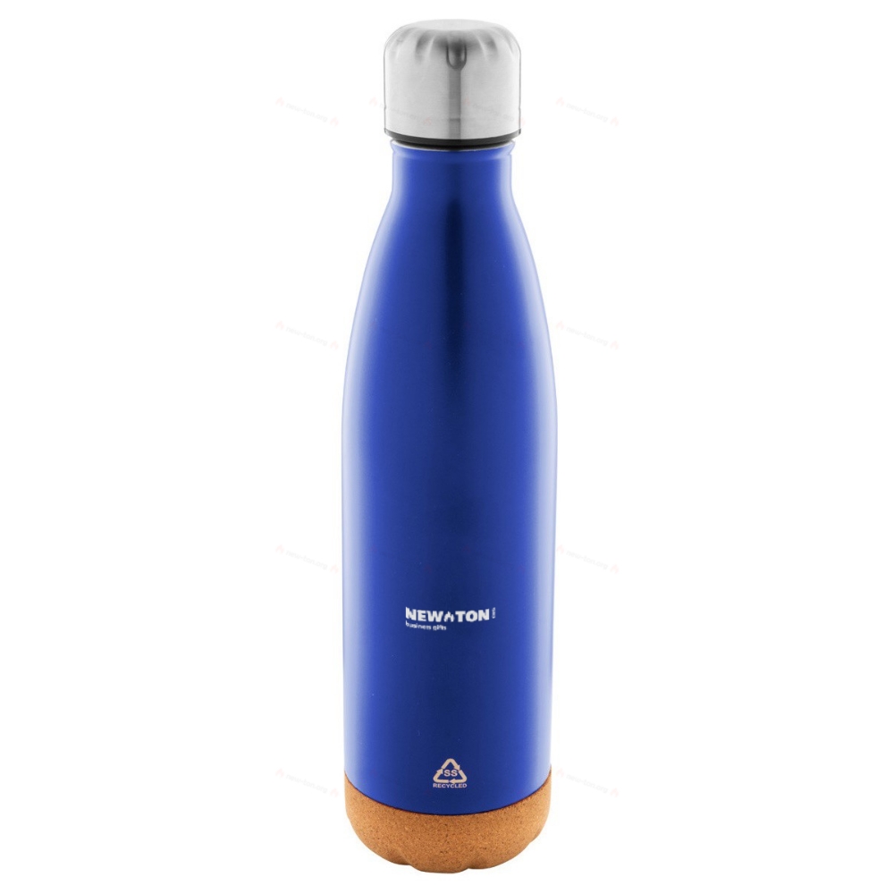 insulated bottle