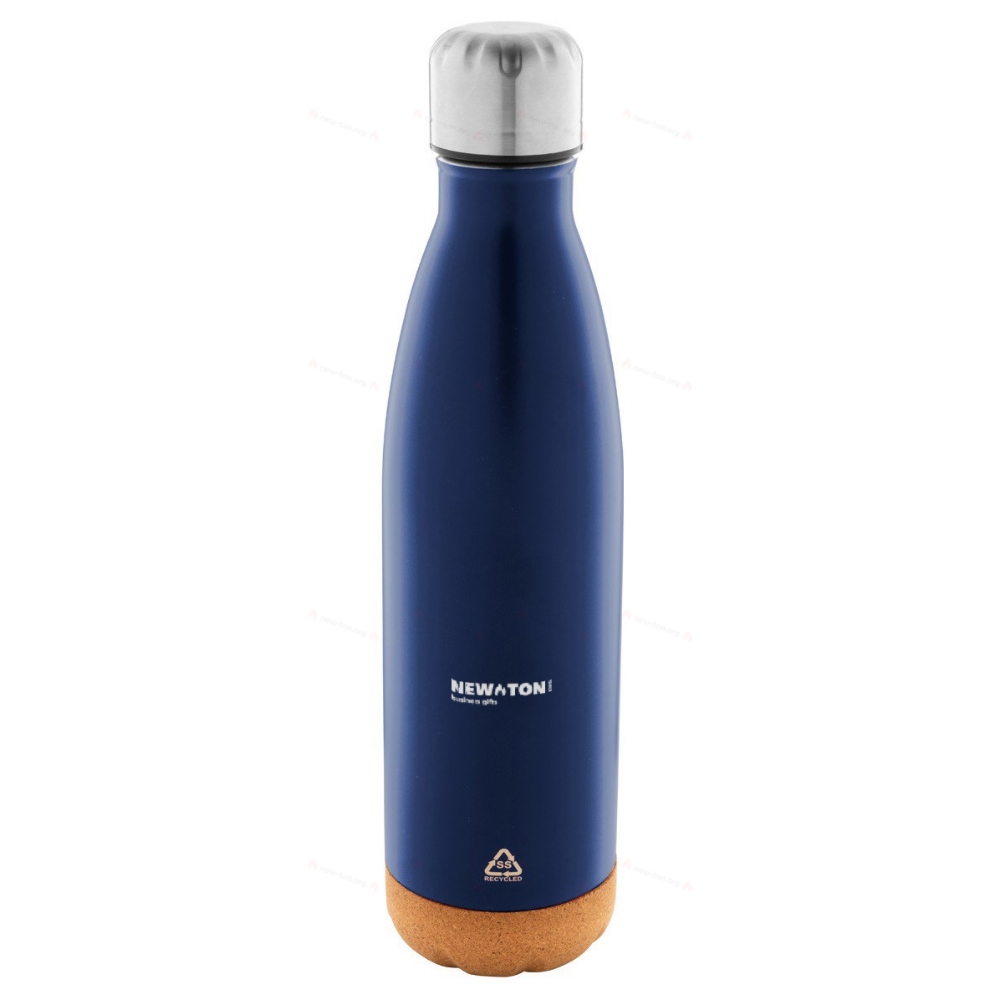 insulated bottle