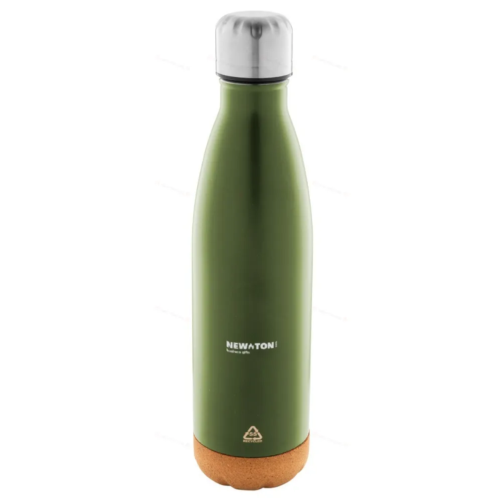 
                                                insulated bottle
                                                