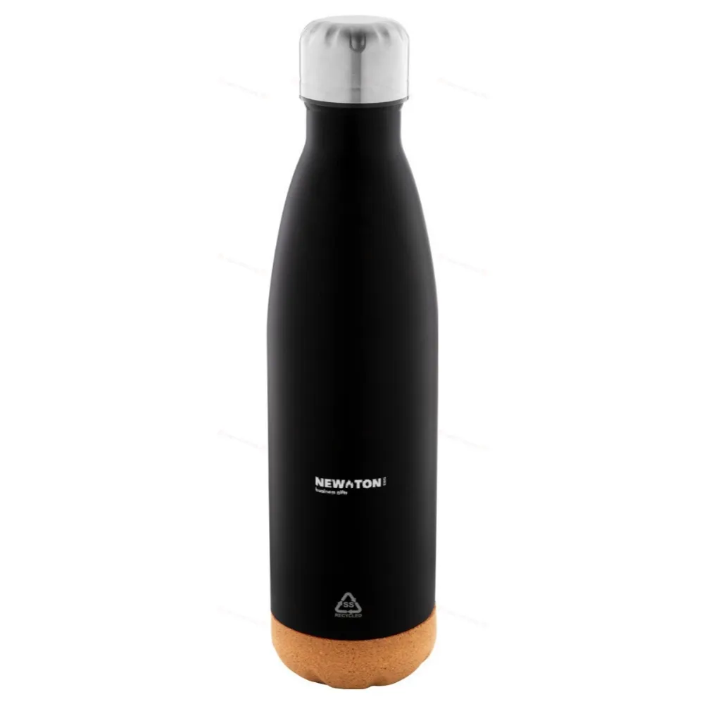 
                                                insulated bottle
                                                