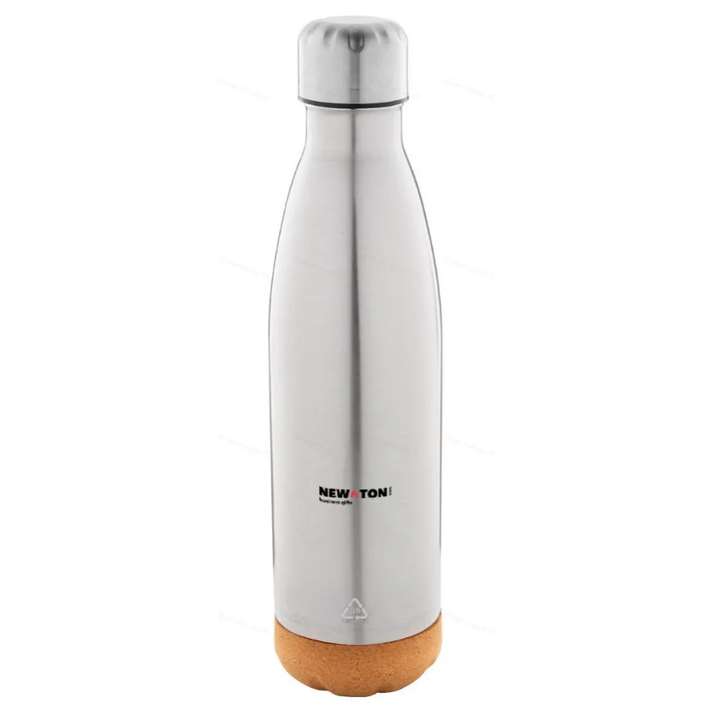 
                                                insulated bottle
                                                