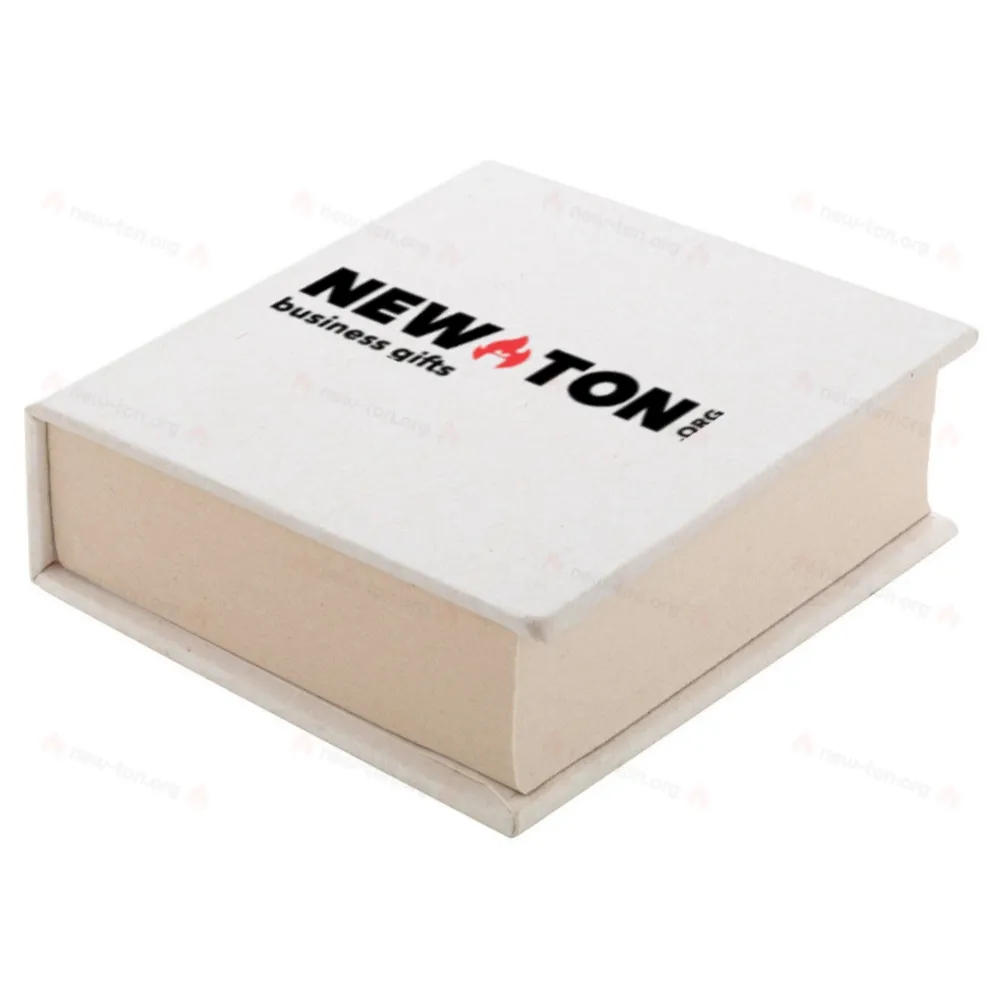 
                                                milk carton notepad
                                                