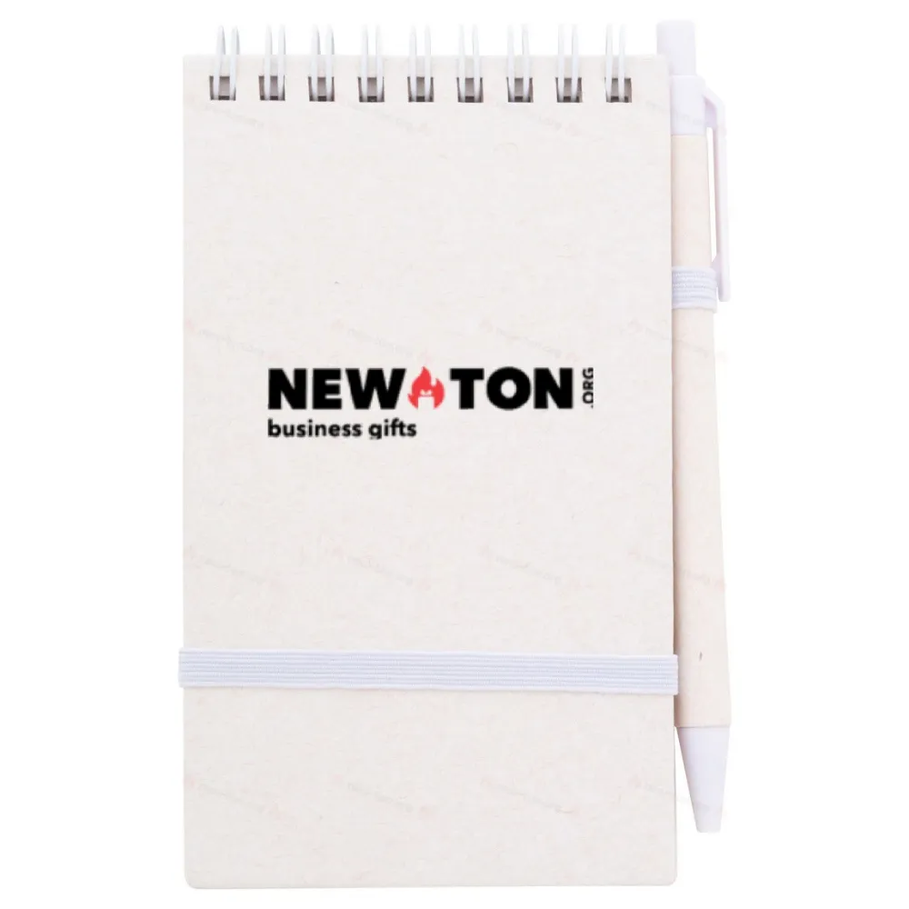 
                                                milk carton notebook
                                                