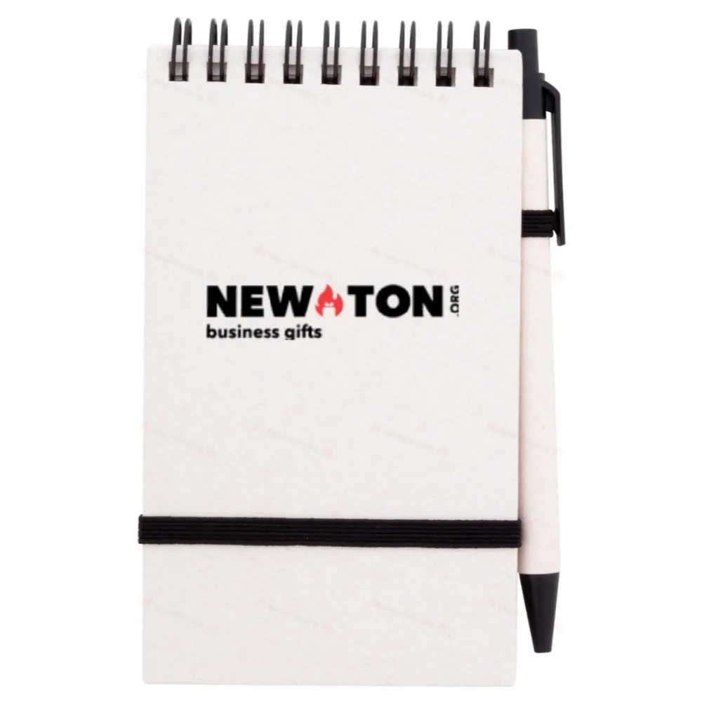 
                                                milk carton notebook
                                                