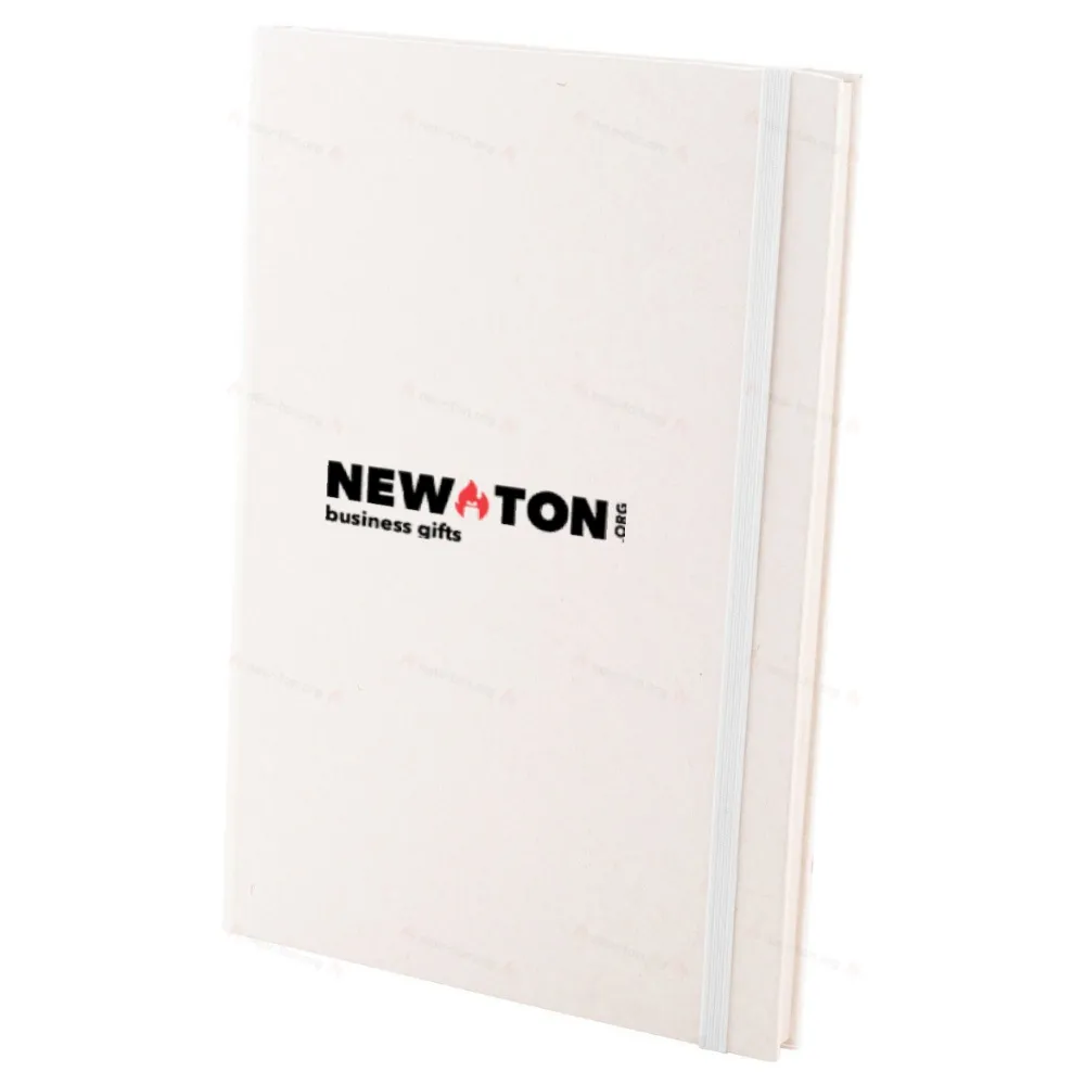 
                                            milk carton notebook
                                            