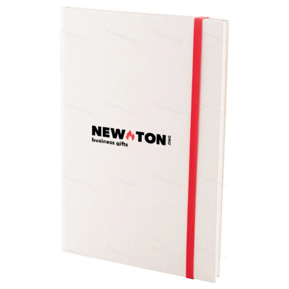 
                                            milk carton notebook
                                            