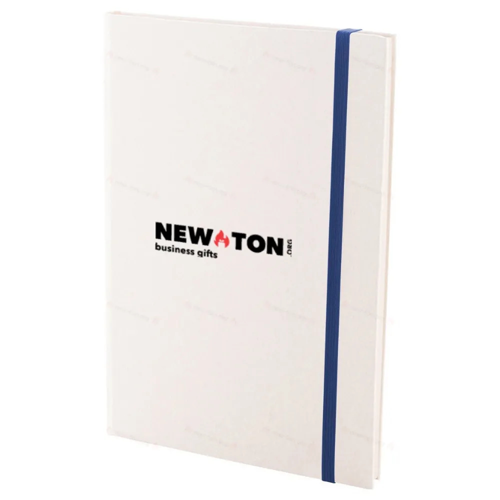 
                                            milk carton notebook
                                            