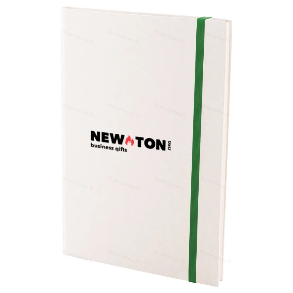 
                                            milk carton notebook
                                            