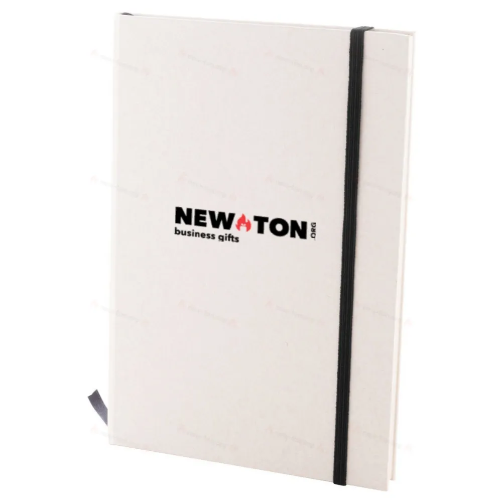 
                                            milk carton notebook
                                            