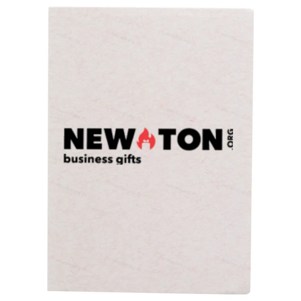 
                                                milk carton sticky notepad
                                                