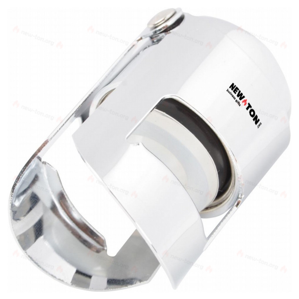 Пробка для шампанского Puglia