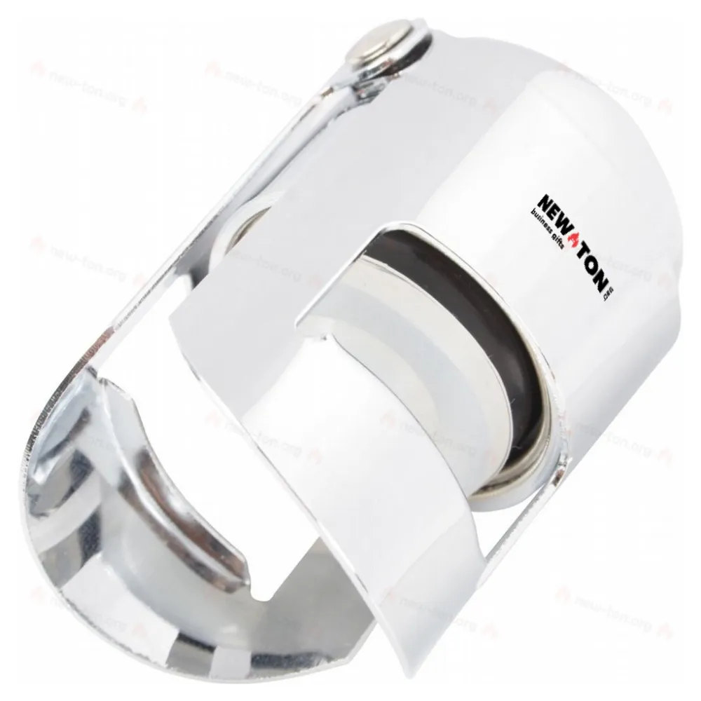 Пробка для шампанского Puglia