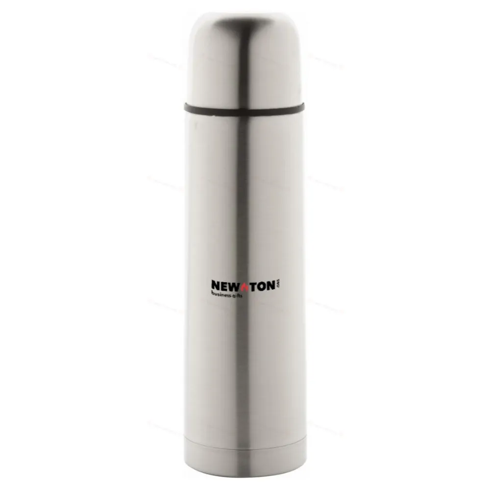 
                                                vacuum flask
                                                